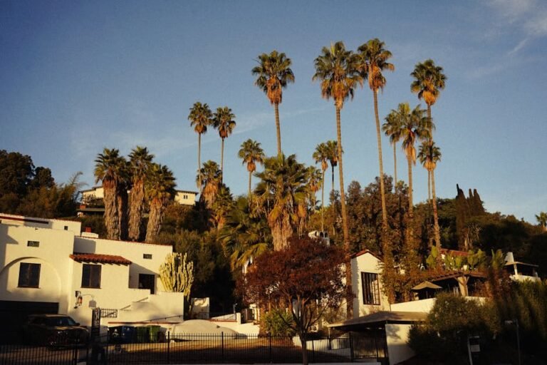 garage door sensor failure summer heat Thousand Oaks — Thousand Oaks CA