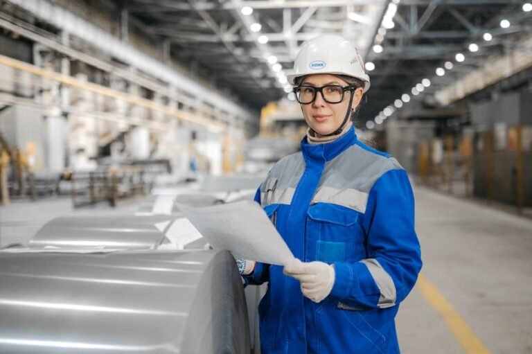 UL 325 garage door safety standard compliance — Thousand Oaks CA