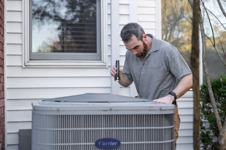 garage door service call process in Thousand Oaks — Thousand Oaks CA